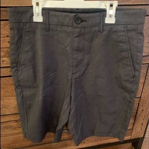 Mens Marc Anthony shorts , brand new no tags